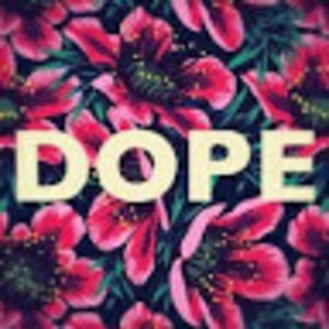 Meet your Posher, Jayla